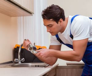 About Plumbers Pros Henderson, MD